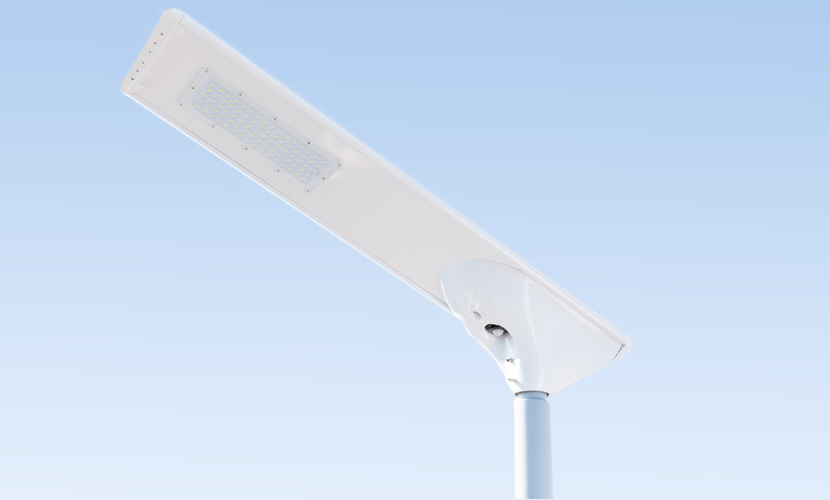 ソーラー外灯 LED照明 Amazon.co.jp : TENKOO&YOU ソーラー街灯 led街灯 400w 25000lm